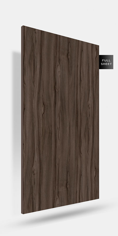 Marino Walnut Laminate