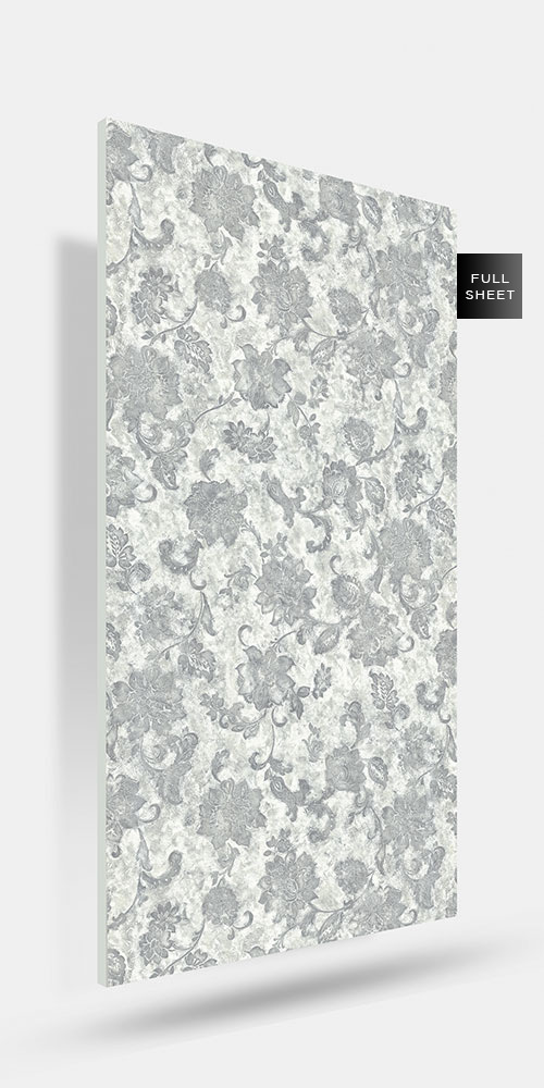 ROSEMARY WHITE digital laminates