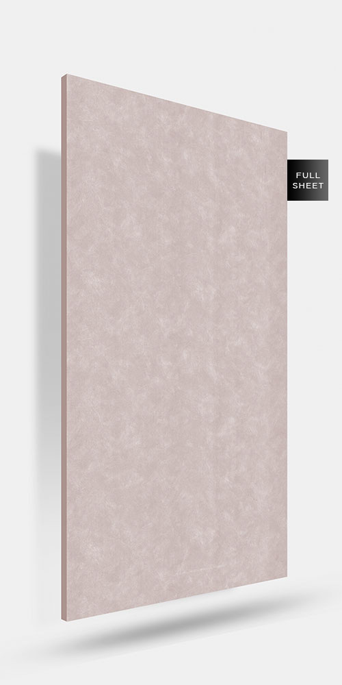 Leather Beige Laminate