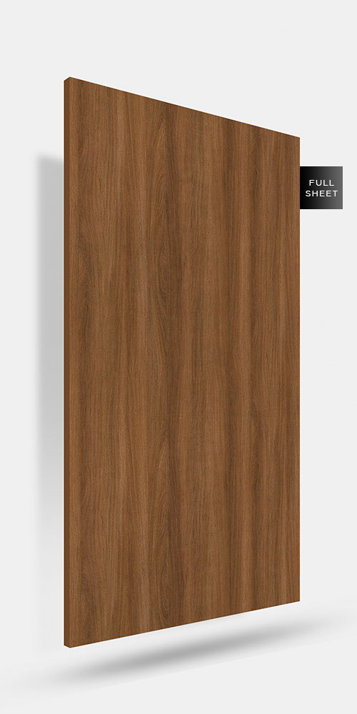 Monza Brown Laminate