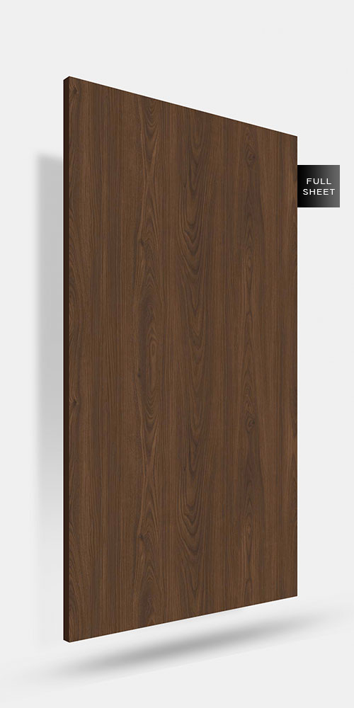 Brentwood Laminate