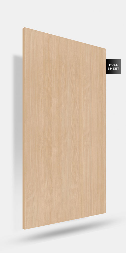 Bavarian Beech Laminate