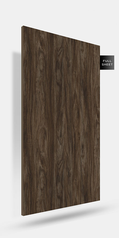 Veneer Fiesta Laminate