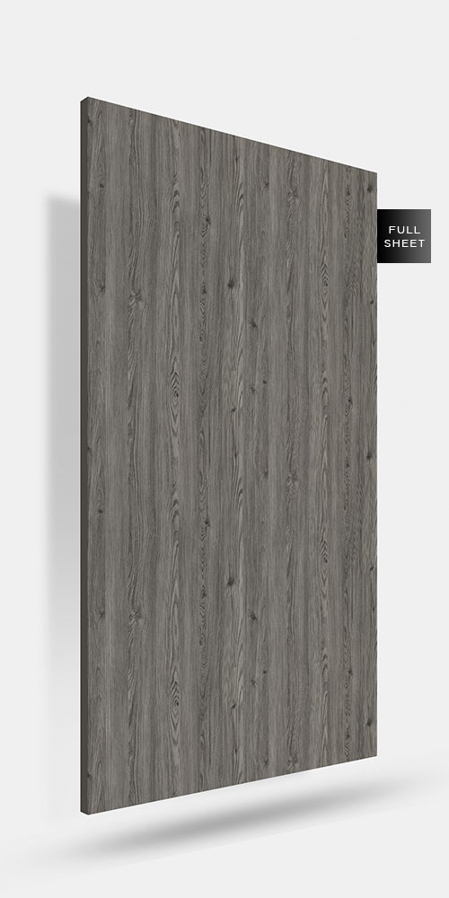 Cottage Pine Grey Laminate