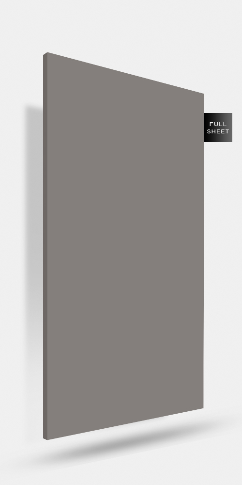 Royale Gothic Grey Colorado Laminate