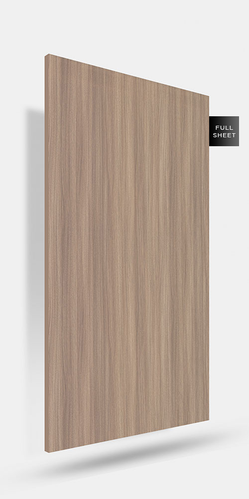 Brazilian Walnut Light Laminate