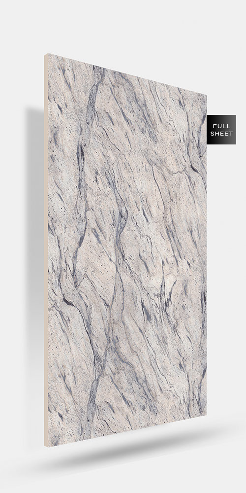 Tripura Marble Laminate