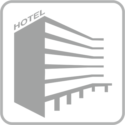 Laminates For Hotel Application