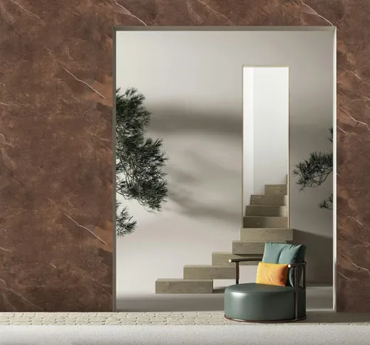 marble laminate preview