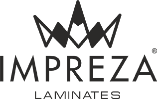 impreza laminate series logo